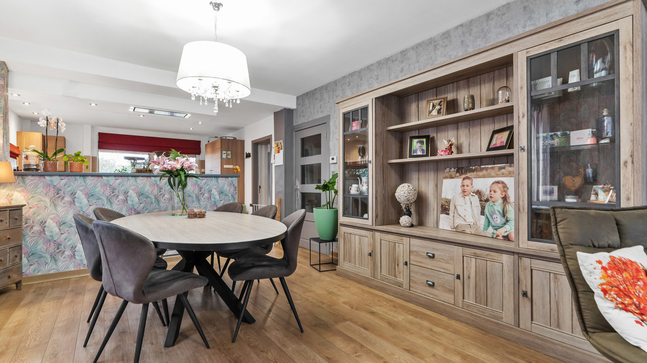 Maison à louer à Kasterlee avec 5 chambres - photo 4