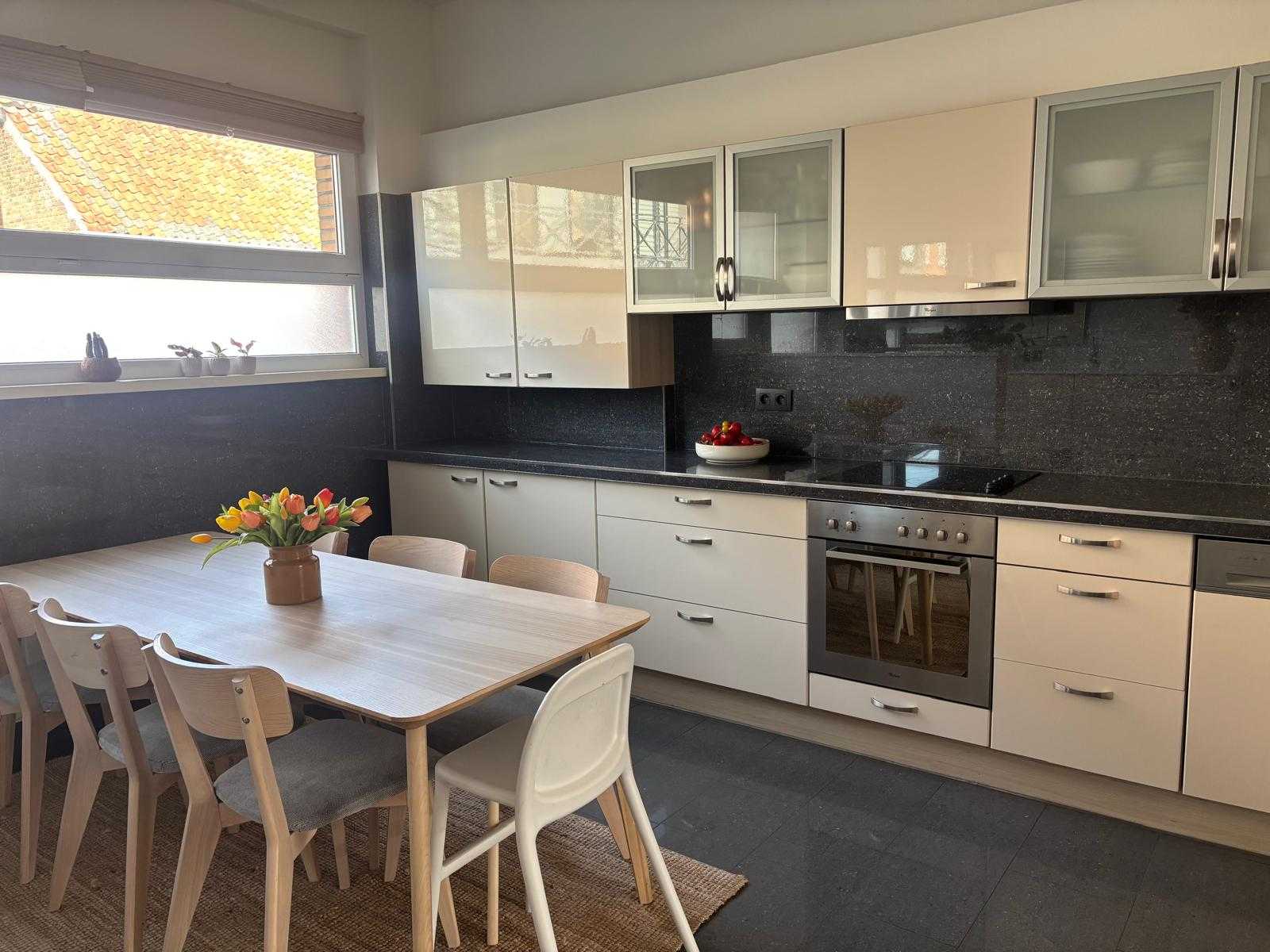 Huis te koop in Zichem met 3 slaapkamers - foto 2