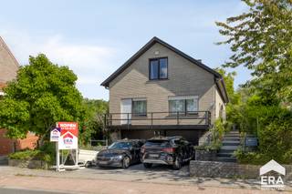 House for sale in Dilbeek