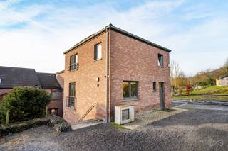 Huis te koop in Hamoir