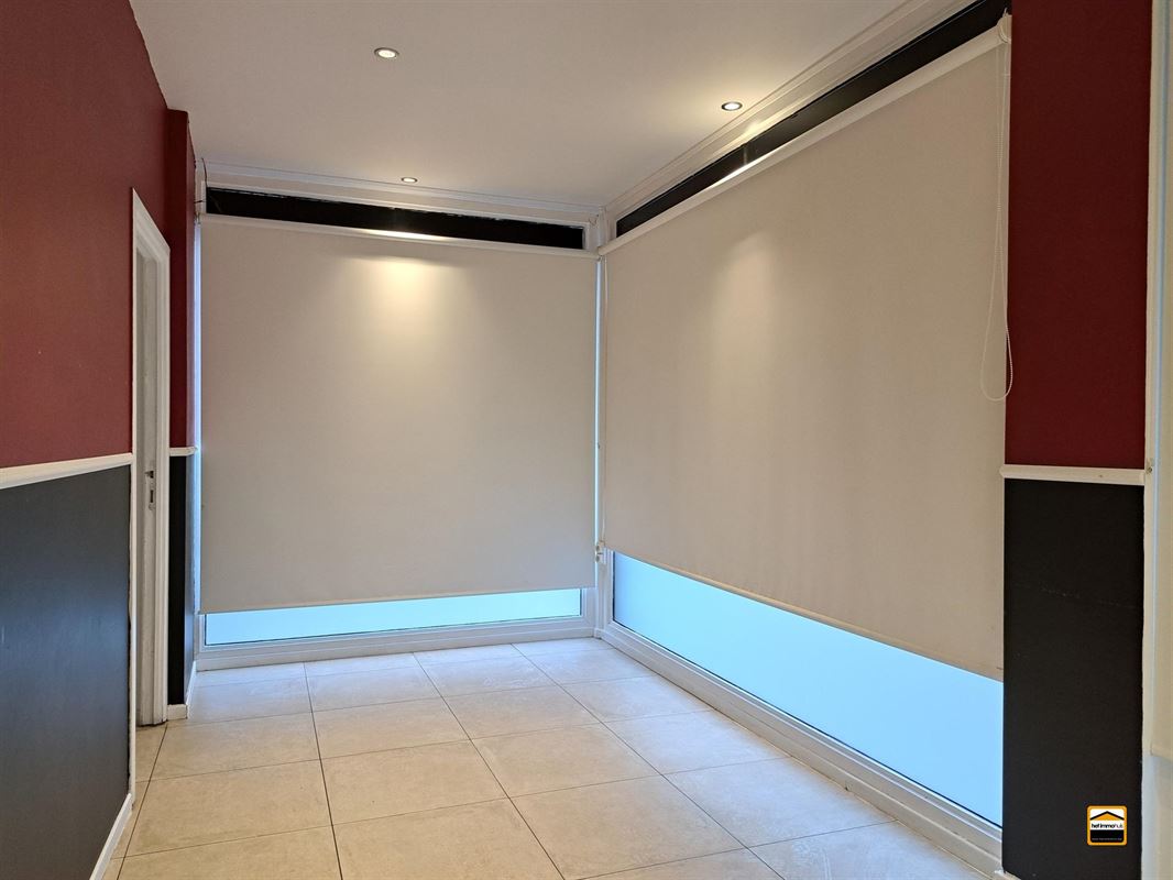 handelspand - foto 4