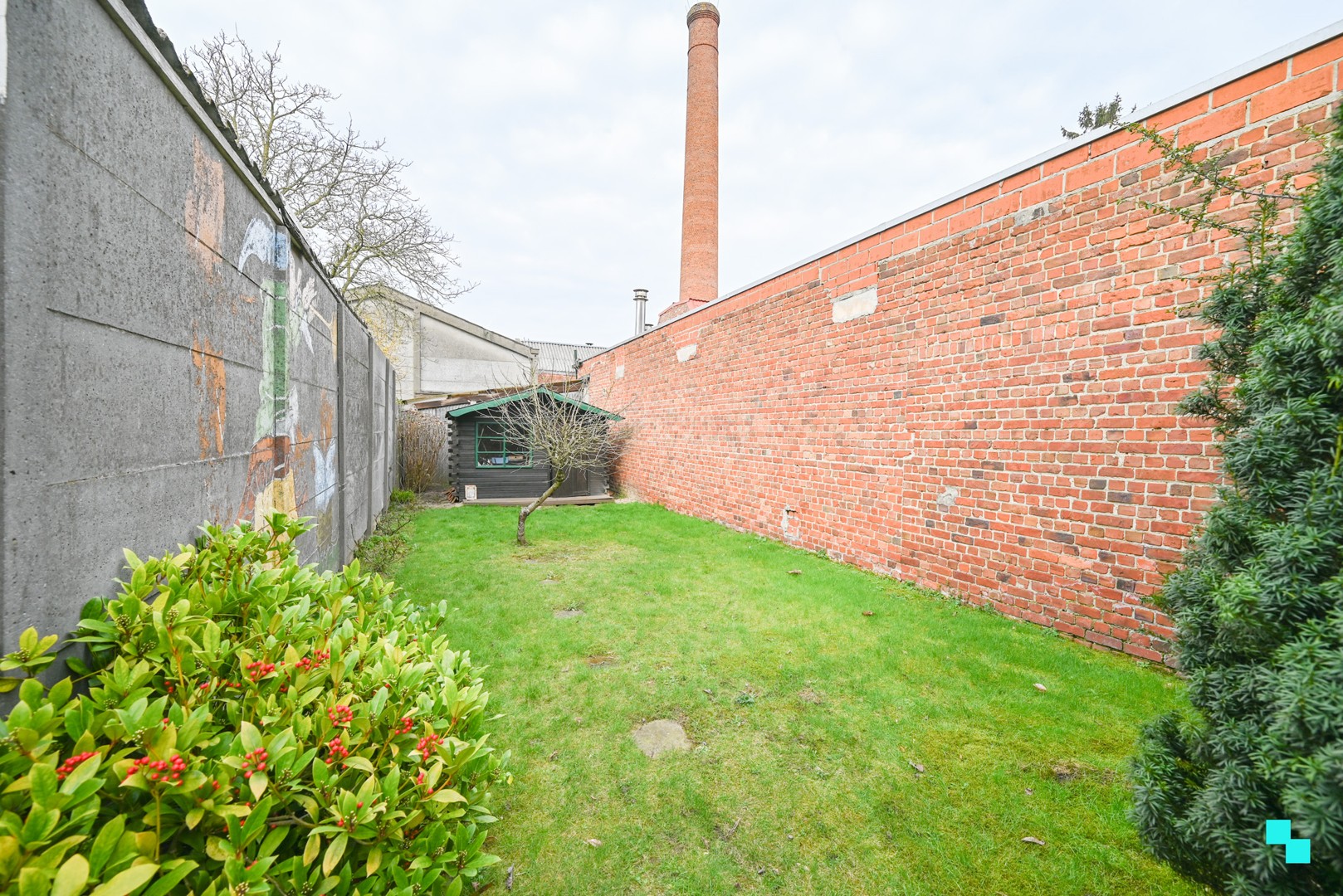 Centraal gelegen woonst met drie slaapkamers te Izegem - photo 3