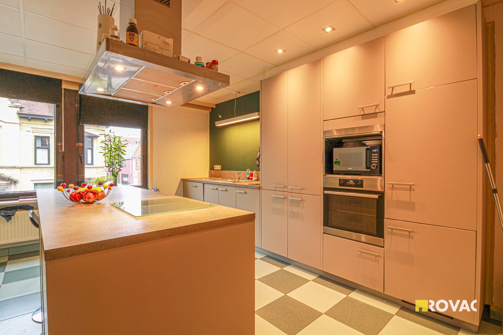 Apartment for rent in Izegem with 2 bedrooms - photo 5