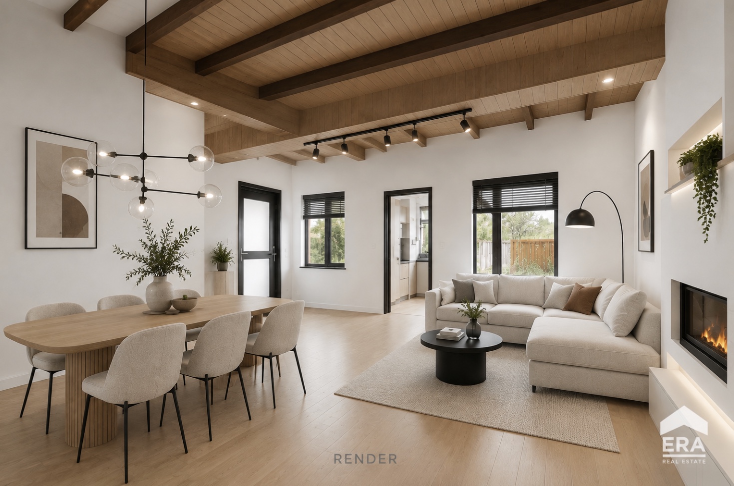 Te renoveren woning met veel potentieel op een toplocatie - foto 5