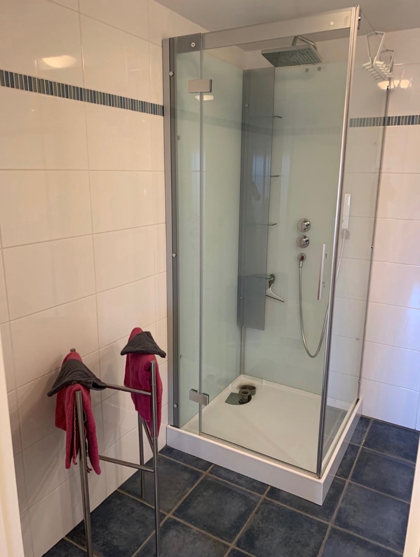 Appartement te koop in Middelkerke met 2 slaapkamers - foto 4
