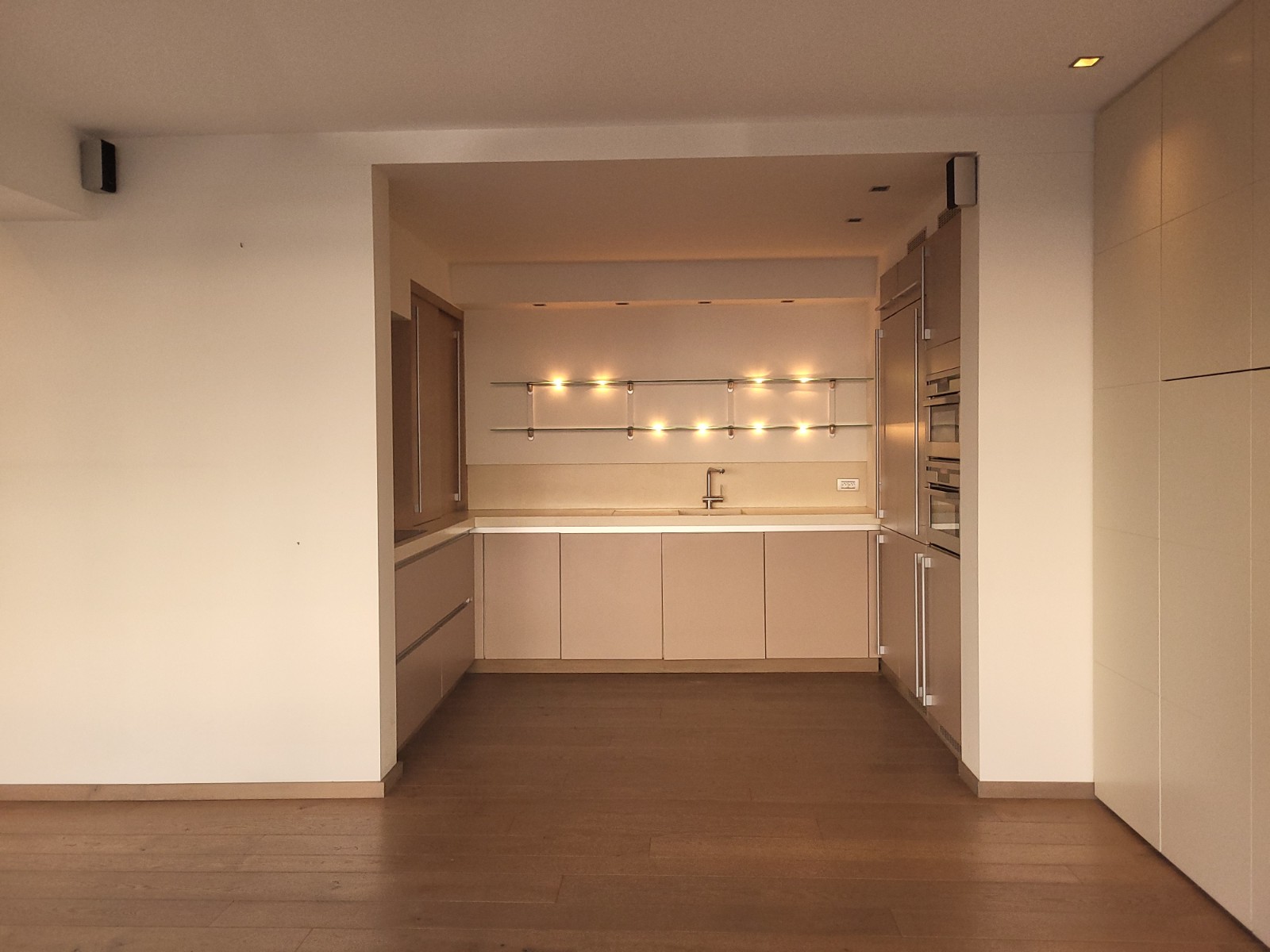 1-slaapkamerappartement  in hartje Deinze - photo 5