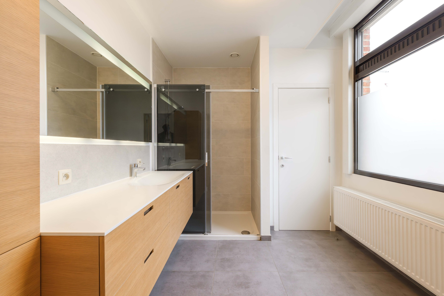 House for sale in Izegem with 2 bedrooms - photo 4