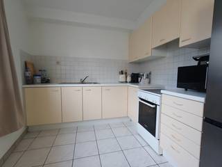 Appartement à louer à Lokeren