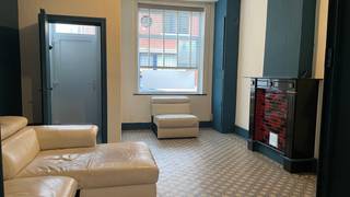 Maison à vendre à Scherpenheuvel-Zichem