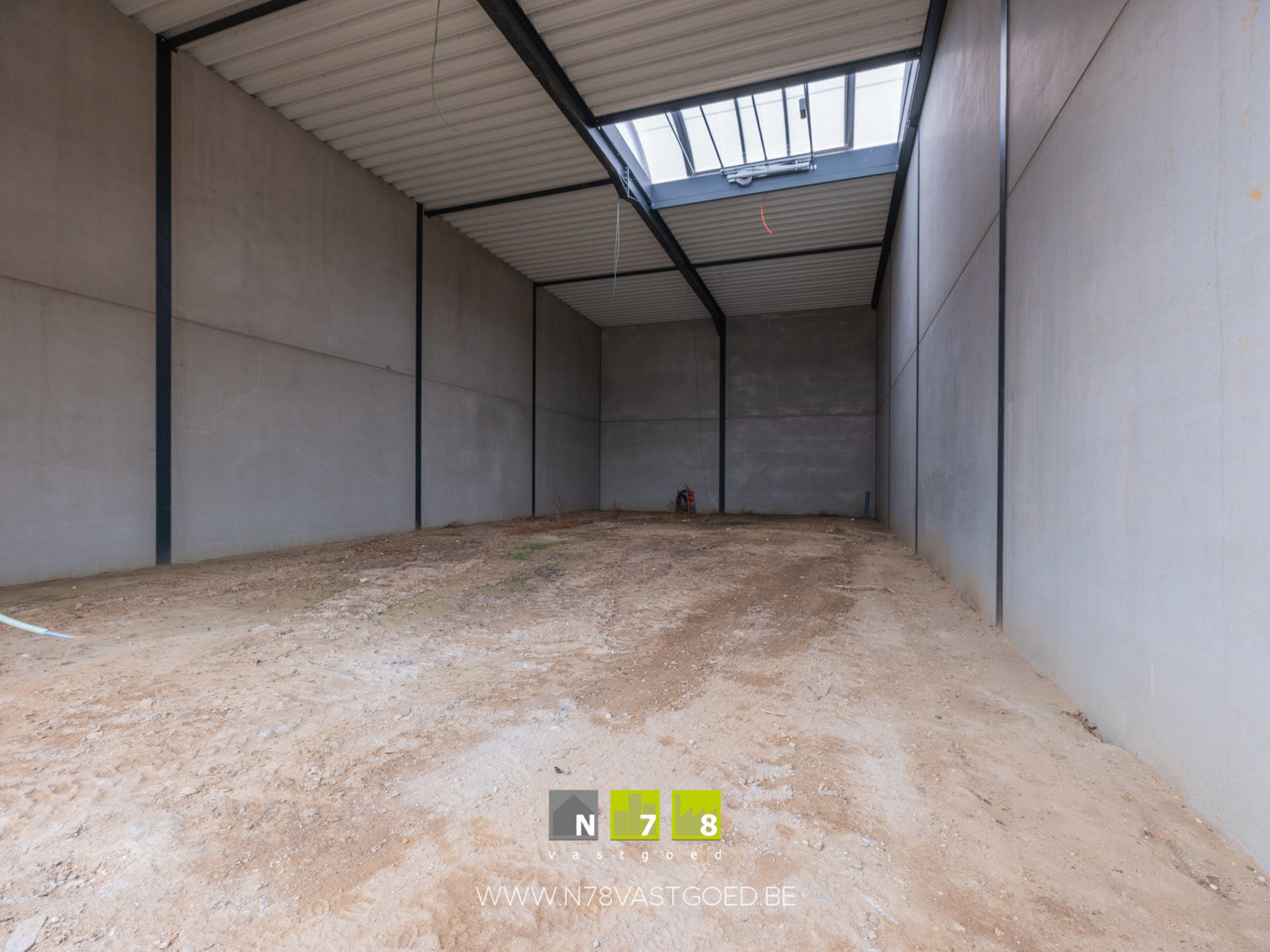 Commercial for sale in Maaseik - photo 2