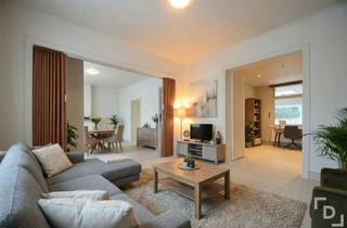 House for rent in Ypres