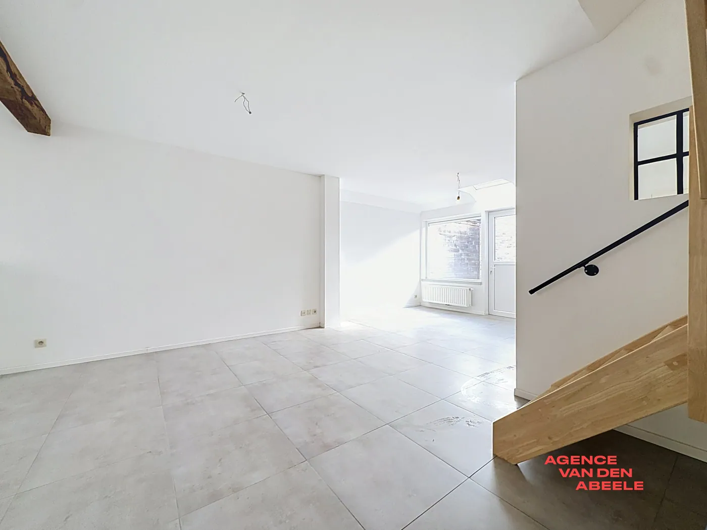 Charming house with 2 bedrooms in the heart of Bruges - photo 4