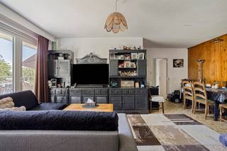 Apartment for sale in Asse