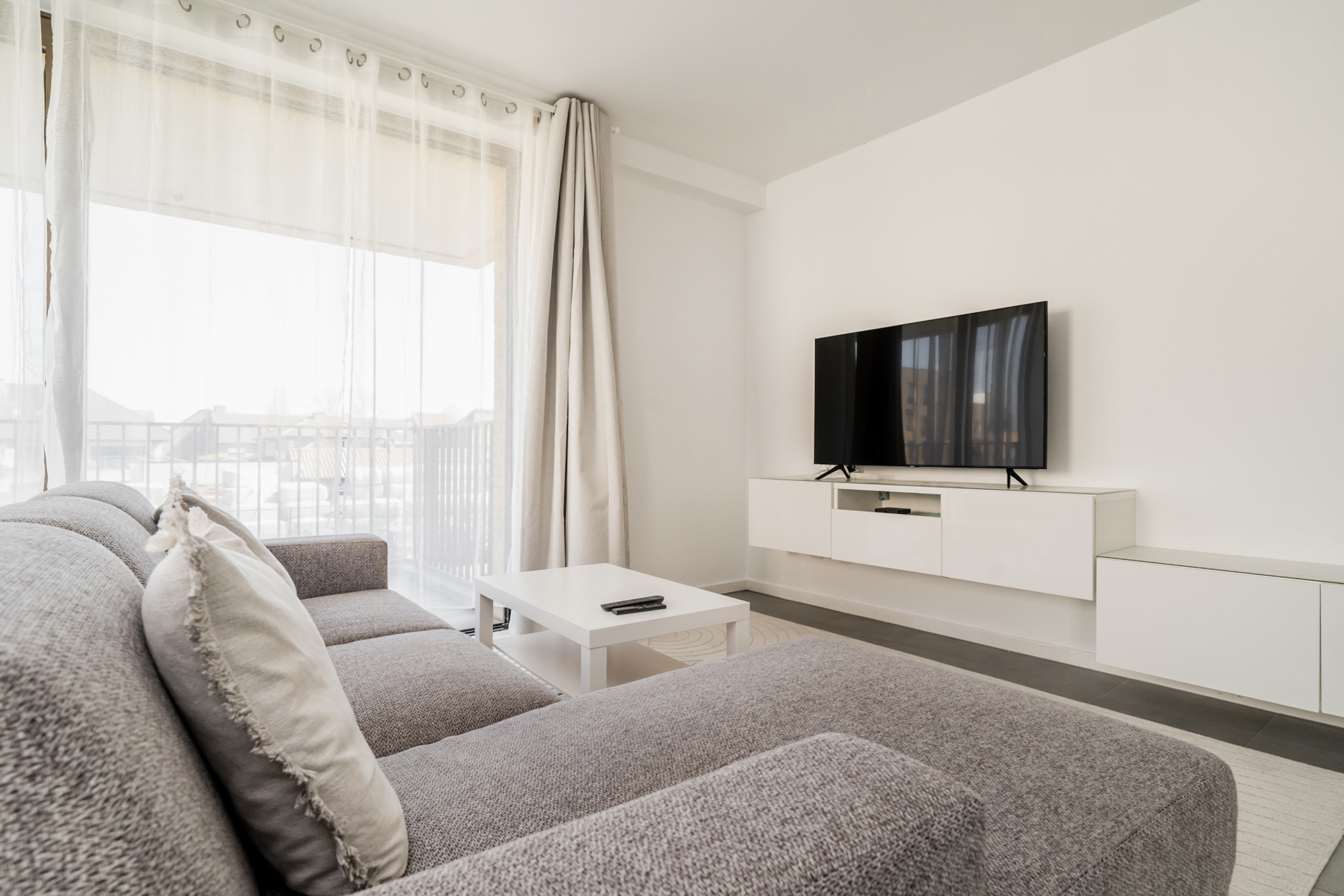 Apartment for sale in Puurs-Sint-Amands with 1 bedroom - photo 3