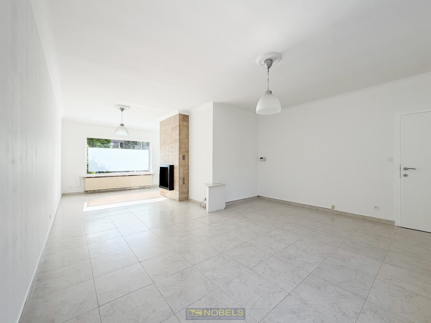 Te koop, Energiezuinige gezinswoning met 4 slaapkamers nabij Gent! - photo 4