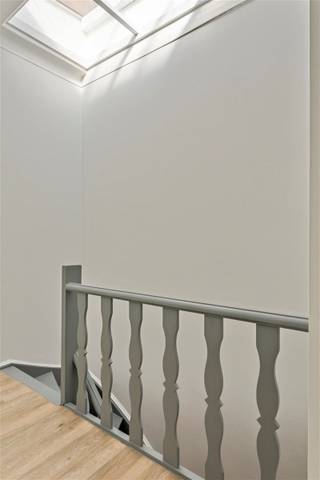 1 slaapkamer appartement met home office mogelijkheid te wommelgem + terras.Indeling:De zonnige woon,-en leefruimte baadt in het licht en beschikt...