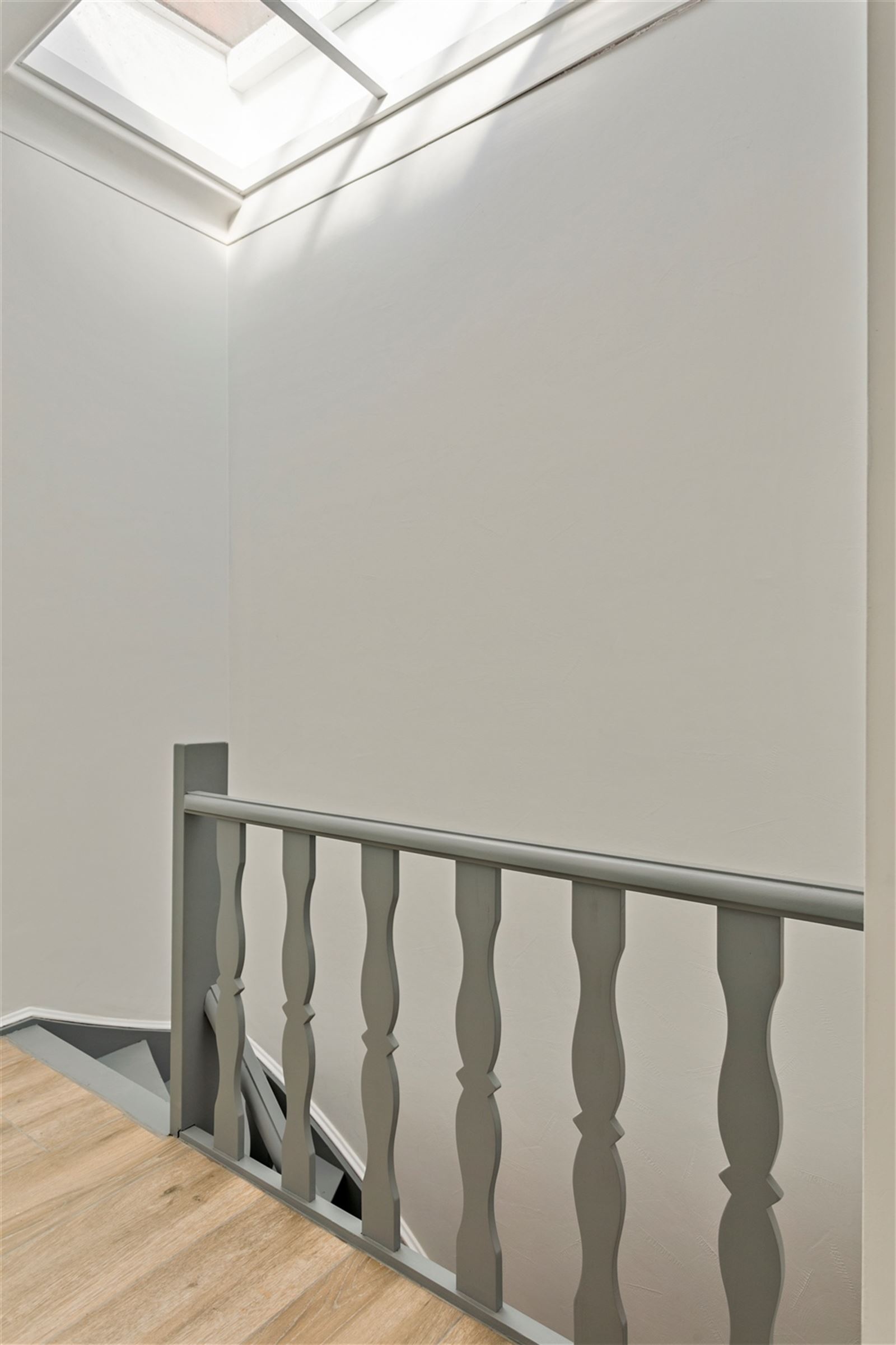 1 slpk appt met home office - foto 3