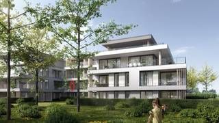 YES! Voor dit pand kan je zélf een afspraak inboeken! Ga naar de advertentie op onze website www.justwonen.be en plan meteen je afspraak in.Altijd...