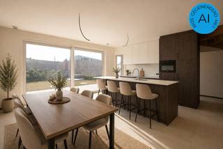 House for sale in Evergem