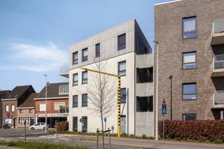 Apartment for sale in Boom