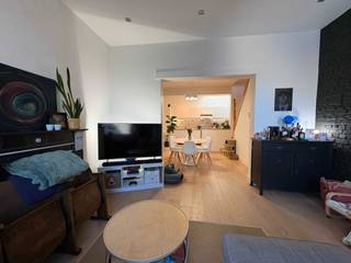 House for sale in Bertem