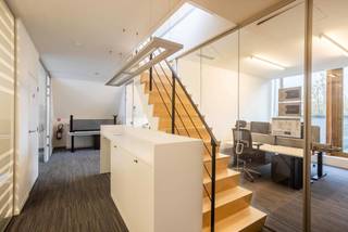 Commercial for sale in Asse