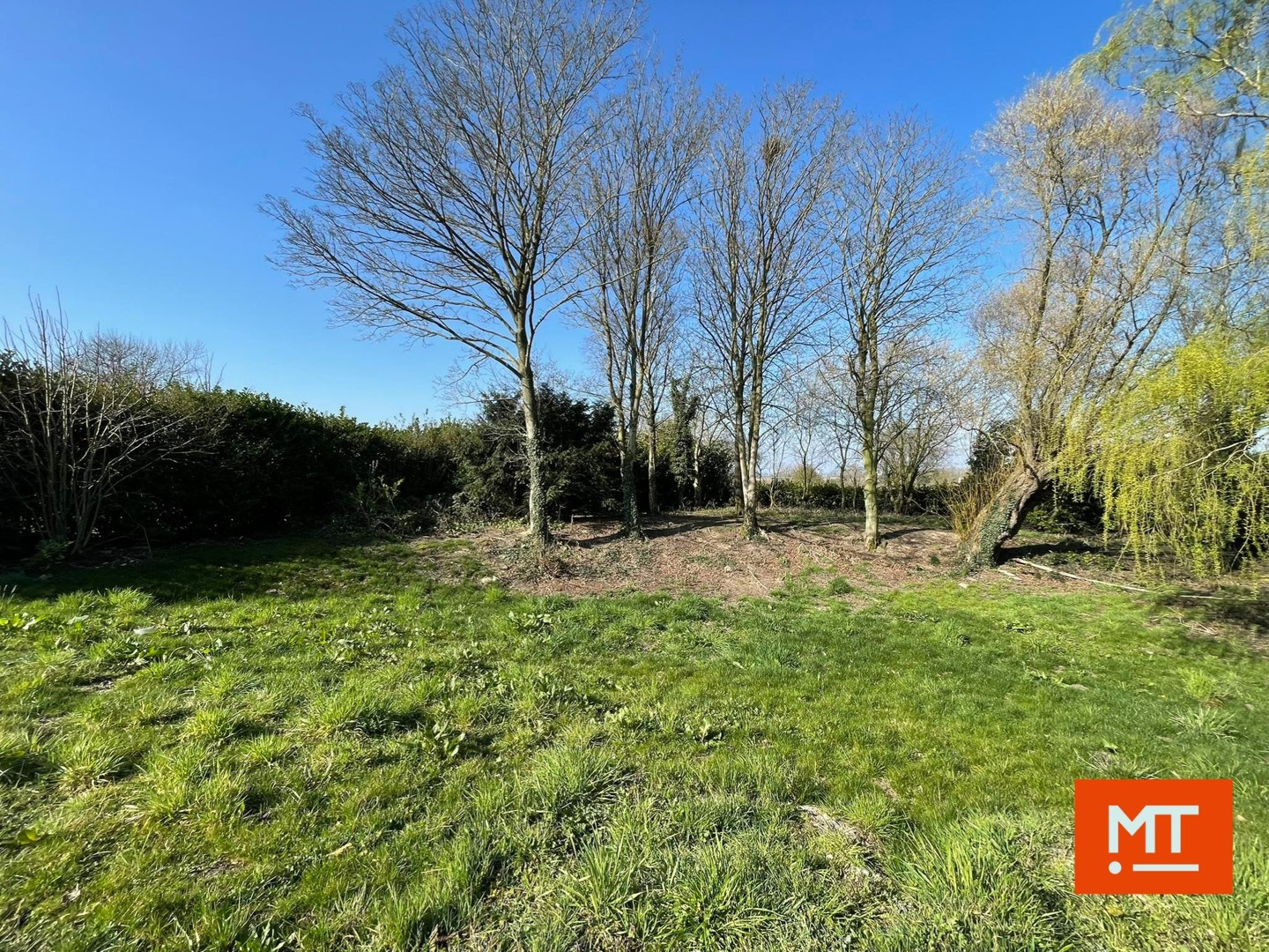 Nieuwbouwvilla op 1.146 m² in Zonnebeke - foto 4