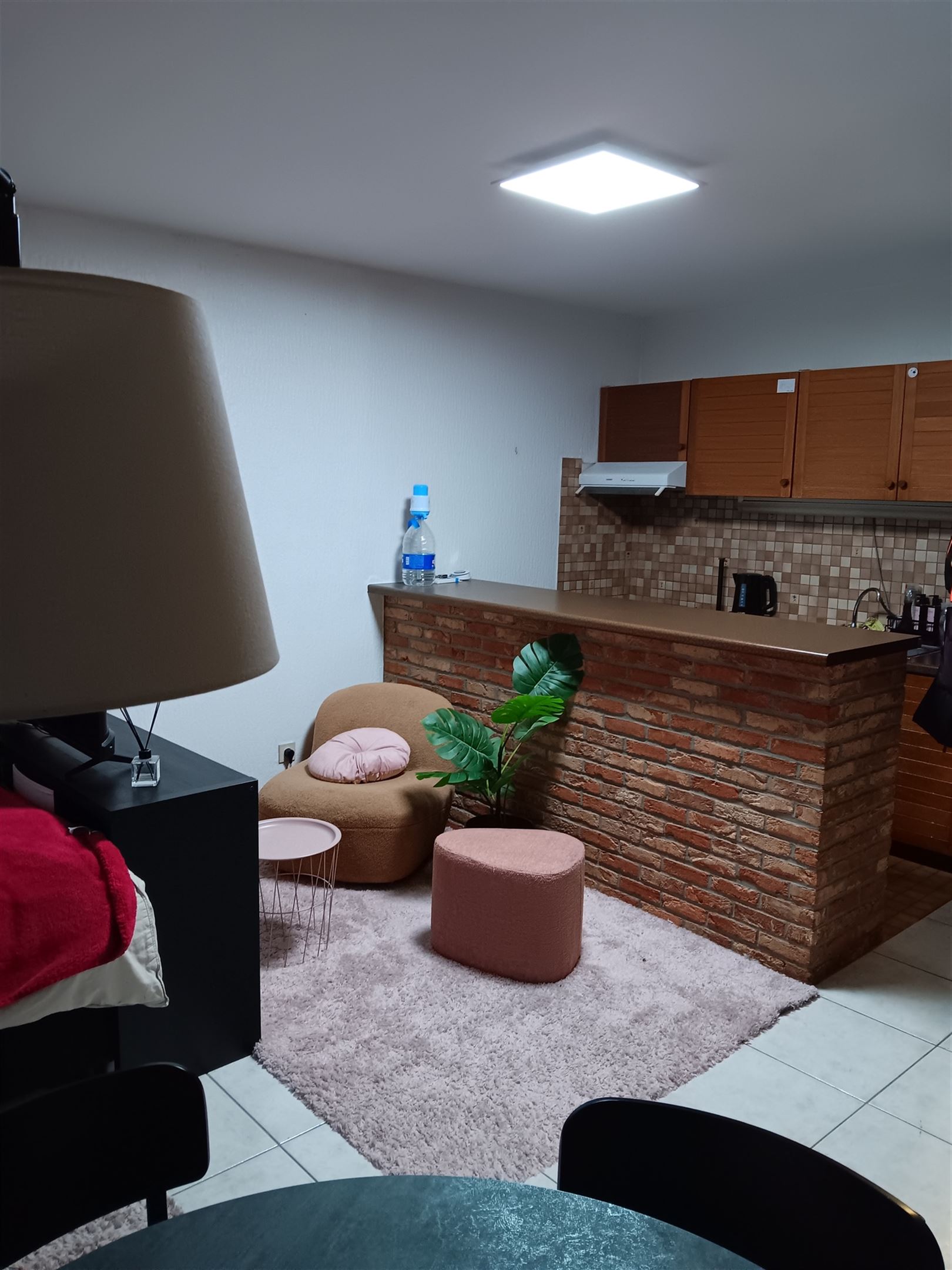 Apartment for rent in Nieuwpoort - photo 3