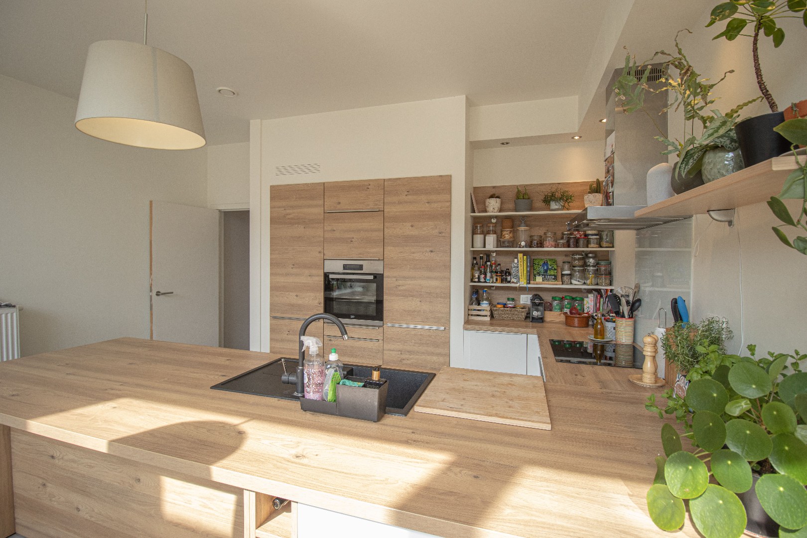 House for rent in Kortrijk with 3 bedrooms - photo 2