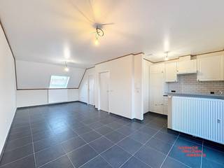 Maison à louer à Bruges