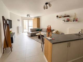 Apartment for rent in Hoogstraten