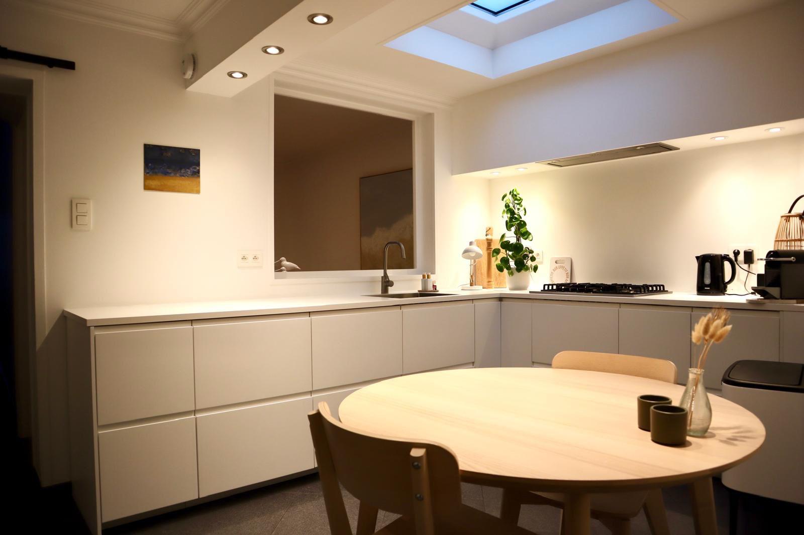 Huis te koop in Schoten met 2 slaapkamers - foto 5