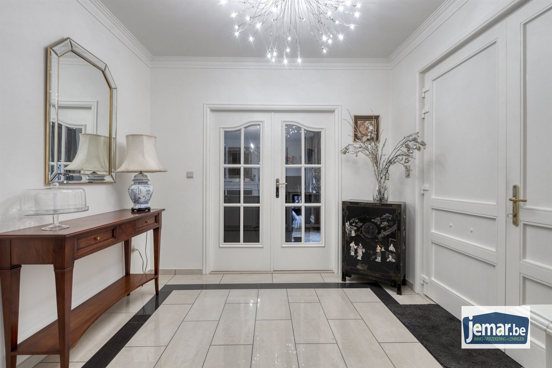 Maison à vendre à Maasmechelen avec 5 chambres - photo 2