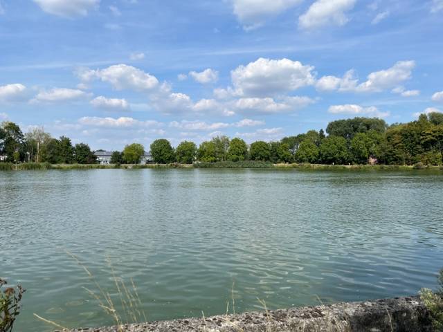 Project for sale in Ingelmunster