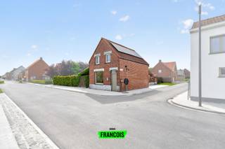House for sale in Houthulst