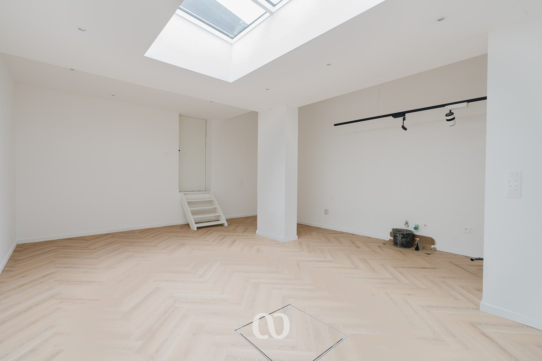 Recent gerenoveerde woning in Brakel - foto 2