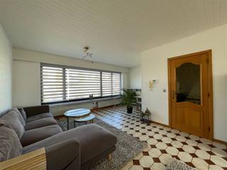 Maison à vendre à Schelle