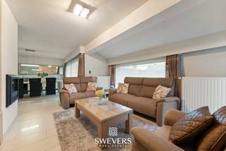 House for sale in Beringen