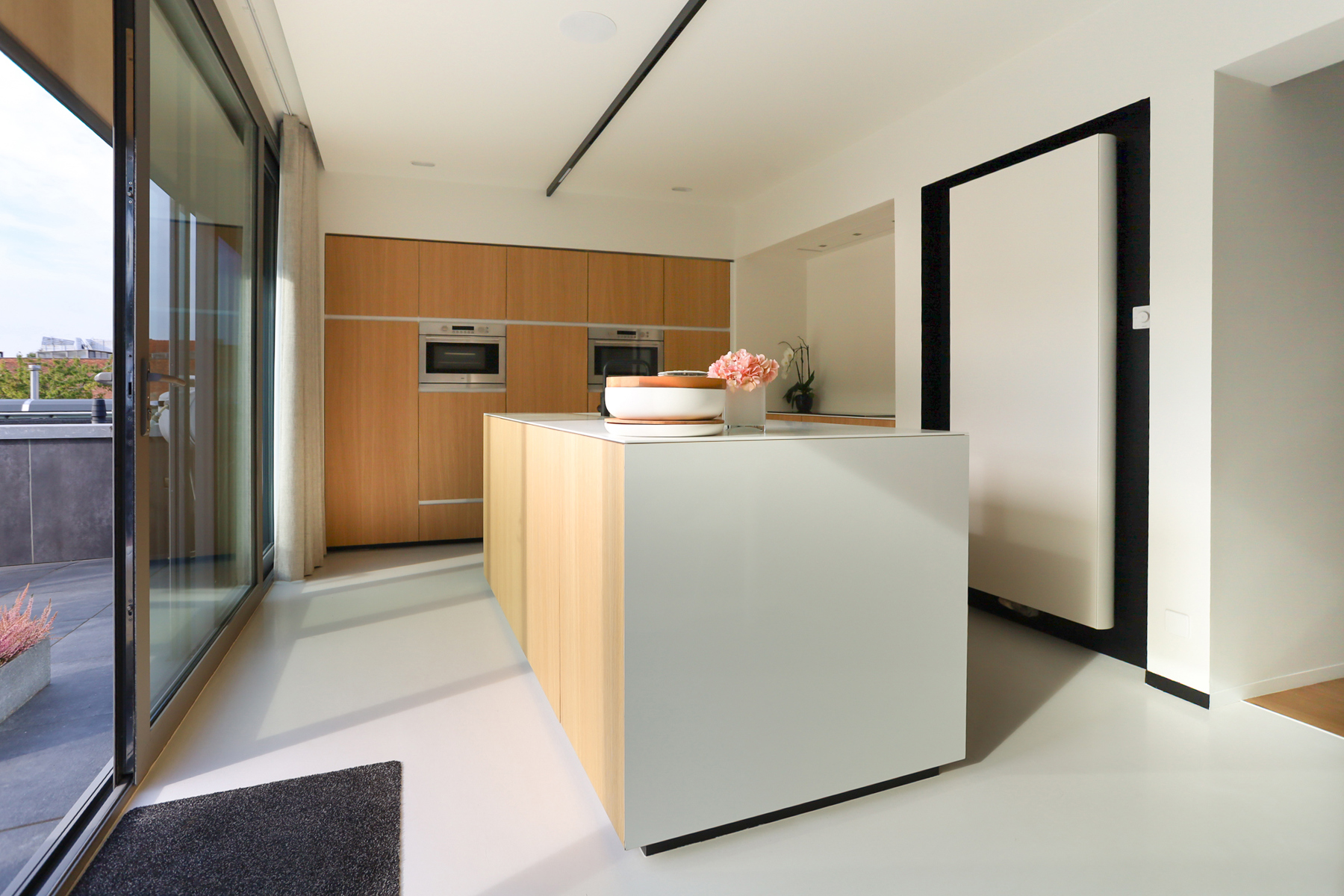 House for sale in Beveren with 3 bedrooms - photo 5