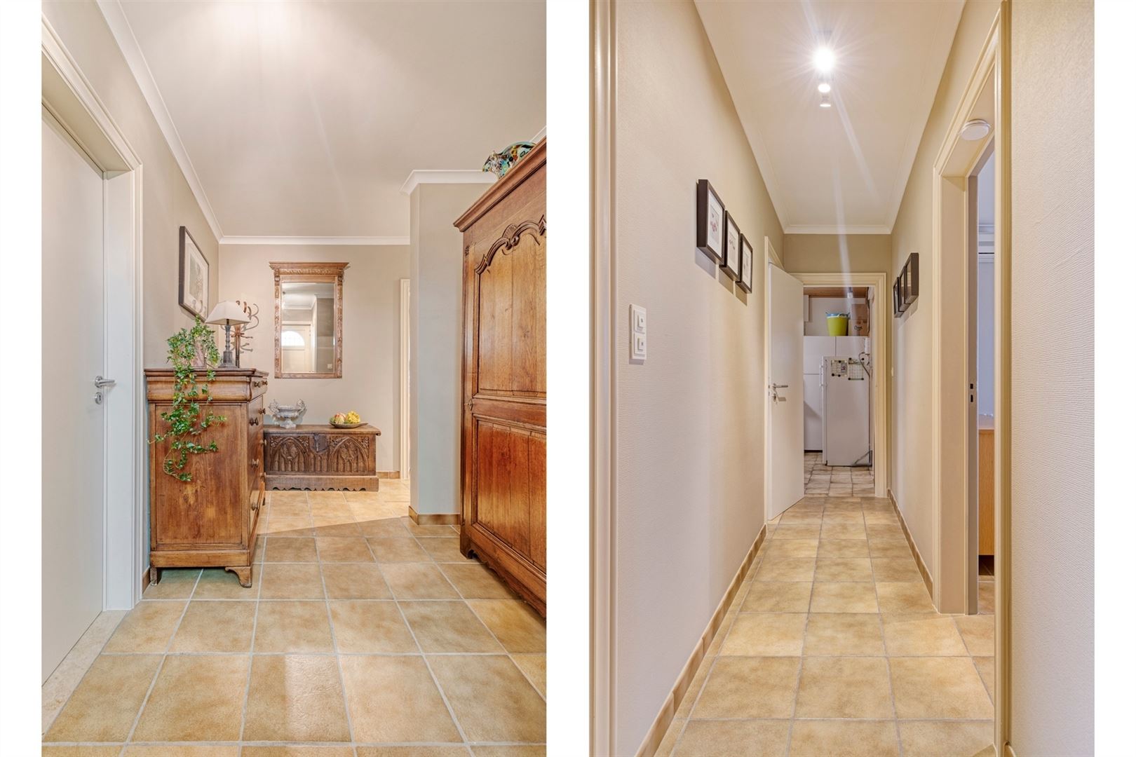 DISCOVERY DAY: Zat. 21/02 van 10u - 12u! - foto 5