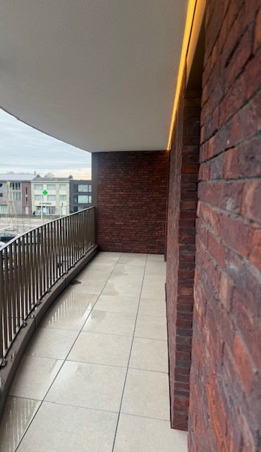 Appartement à louer à Houthalen-Helchteren avec 2 chambres - photo 3