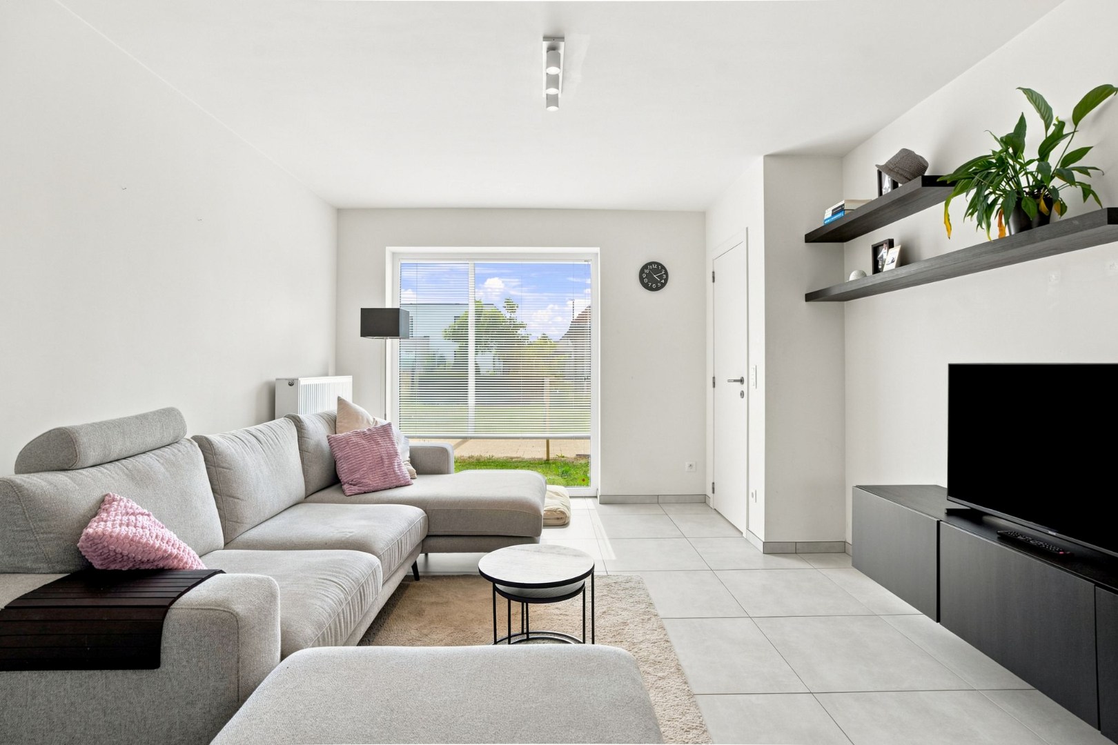 House for sale in Heule with 3 bedrooms - photo 4