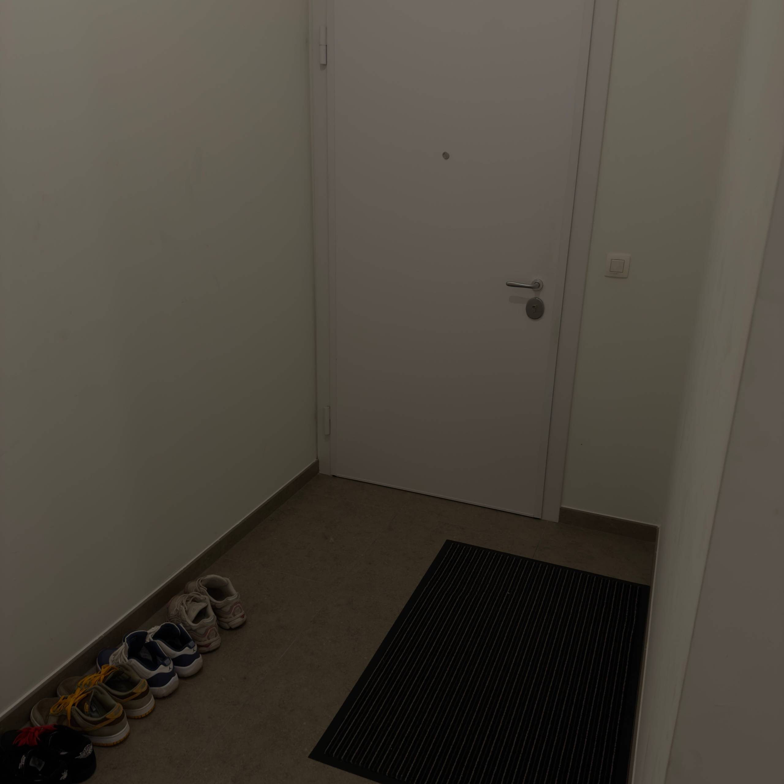 Appartement te koop in Machelen met 1 slaapkamer - foto 5