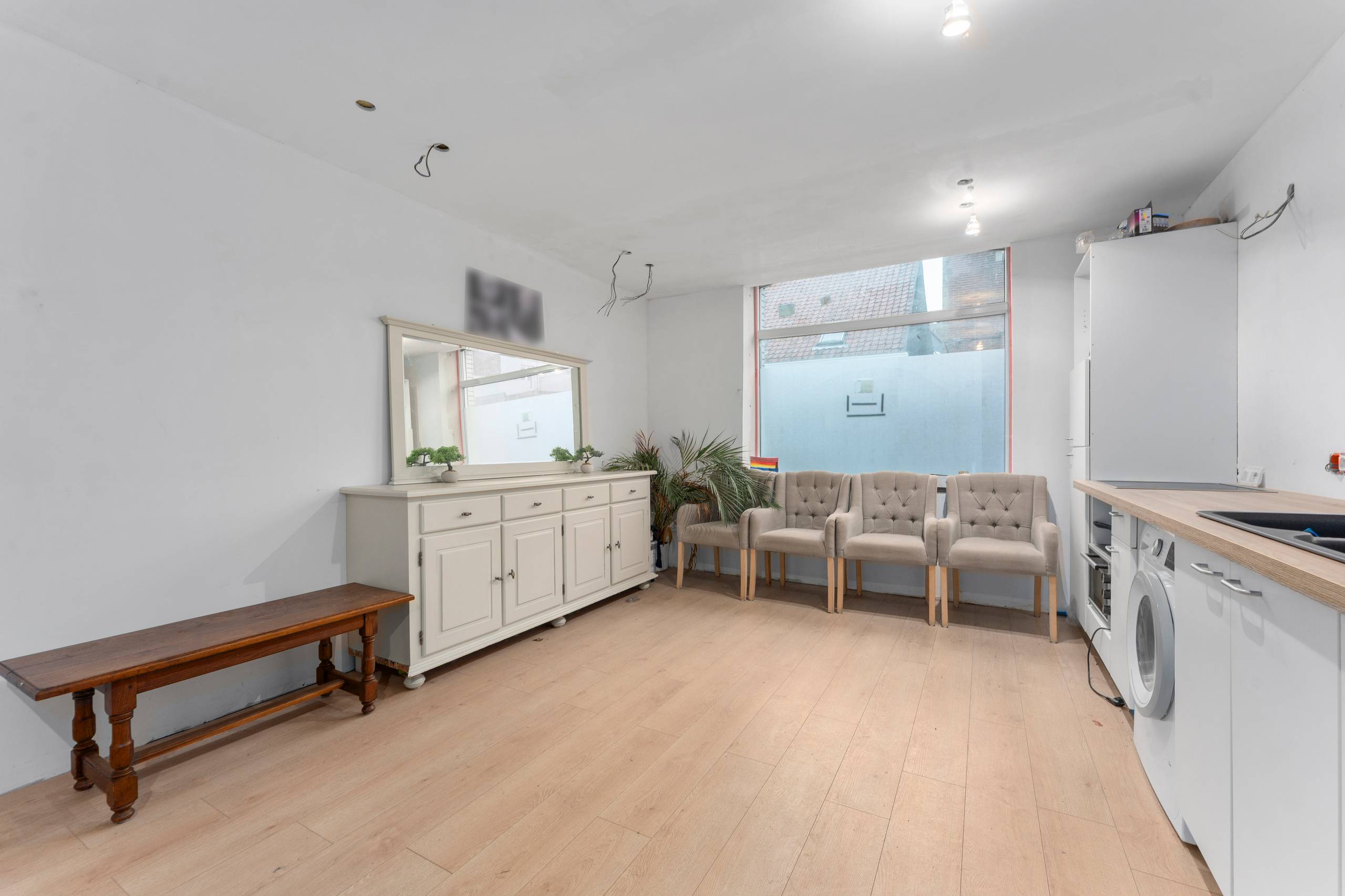 Huis te koop in De Panne met 3 slaapkamers - foto 5