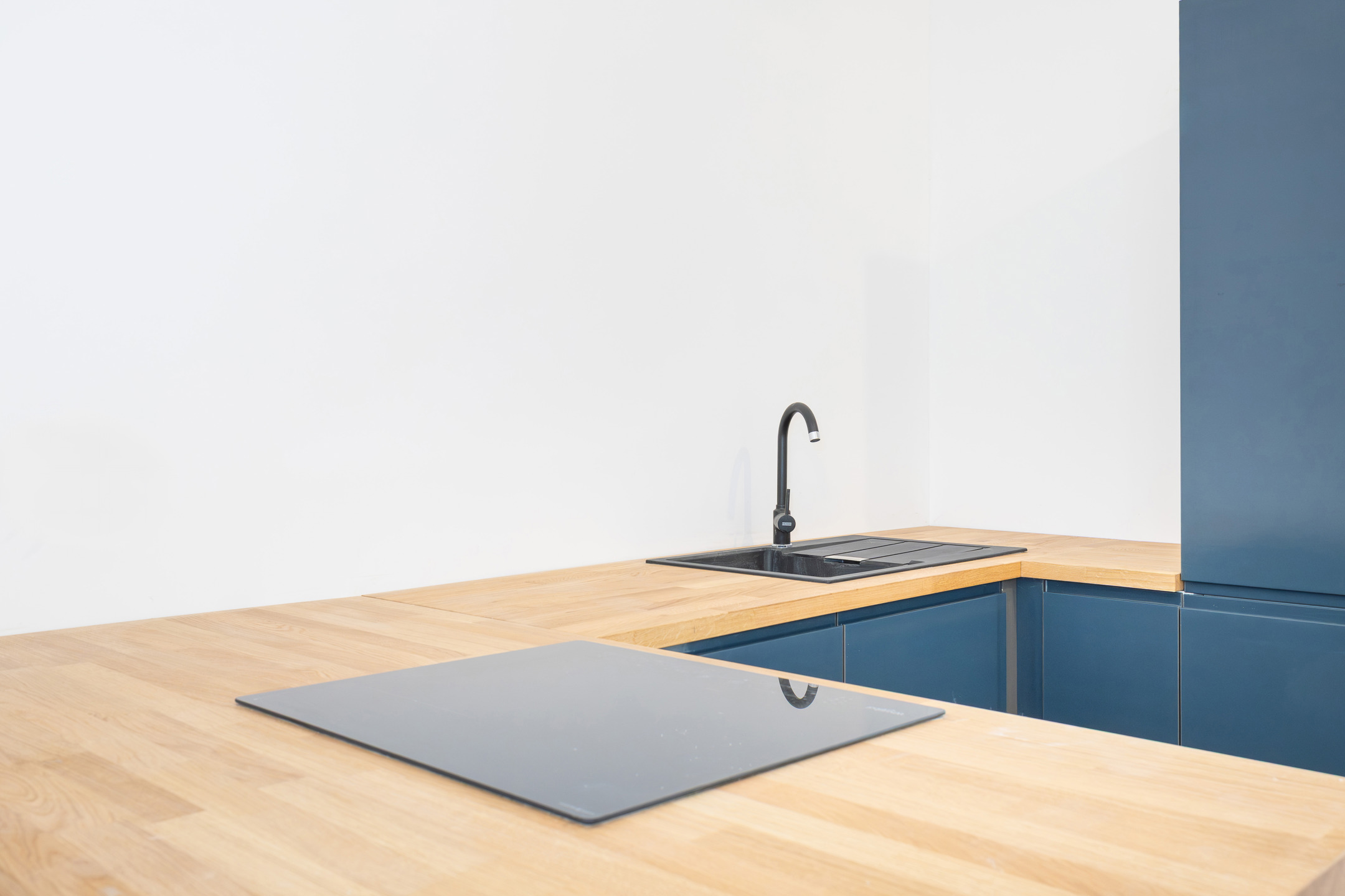 De charme van vroeger, de elegantie van nieuw - foto 5