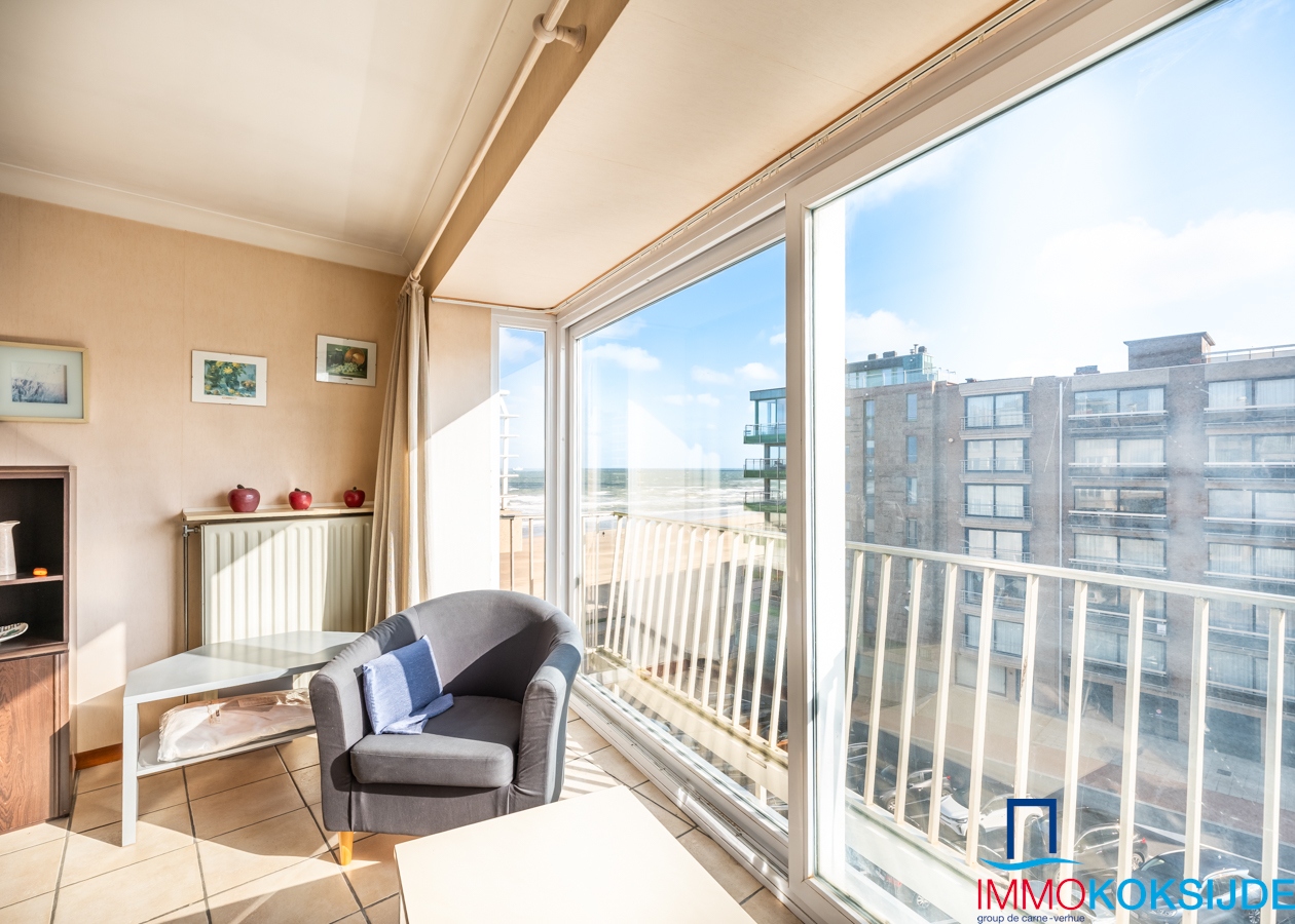 Skyline 04.01 Koksijde - foto 4