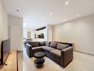 Maison à vendre à Courtrai