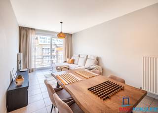 Apartment for sale in Koksijde