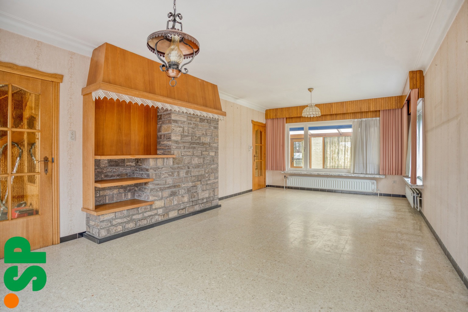 Maison à vendre à Meerhout avec 3 chambres - photo 3