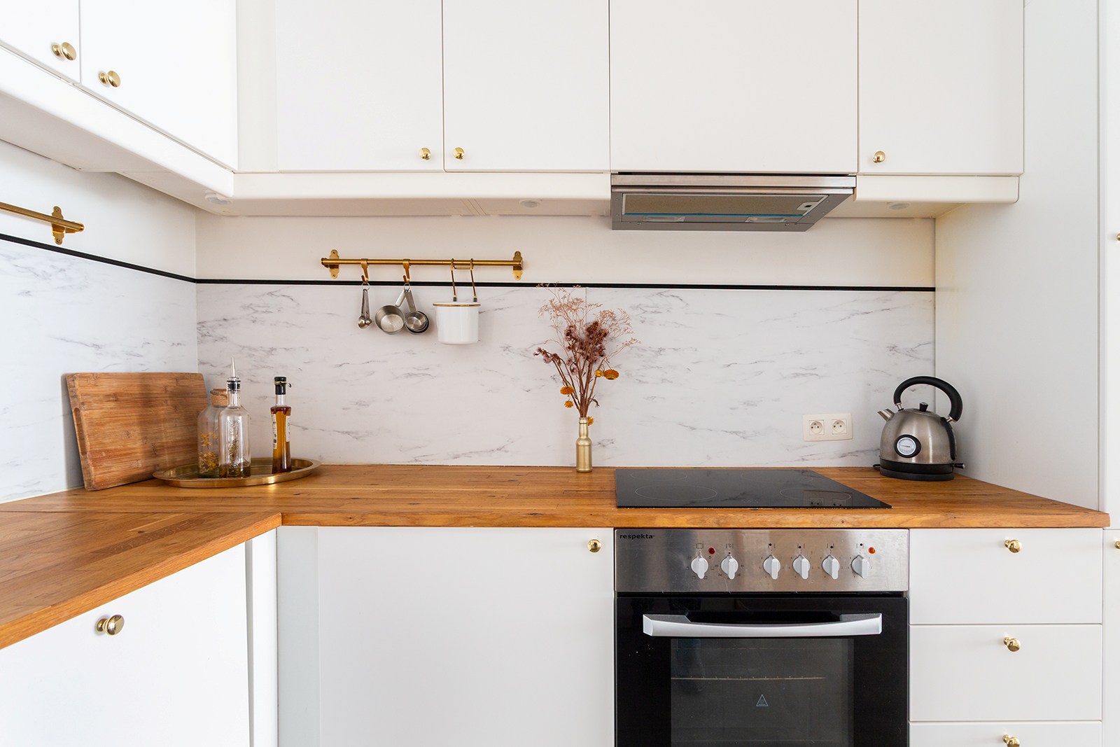 Huis te koop in Hemiksem met 2 slaapkamers - foto 4